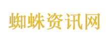 建议不要过度依赖AI